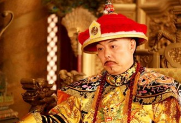 历史上臭名昭著的皇帝是谁_为什么和电视剧不一样
