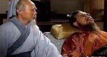 曹操为什么死华佗_曹操杀死华佗的真正原因