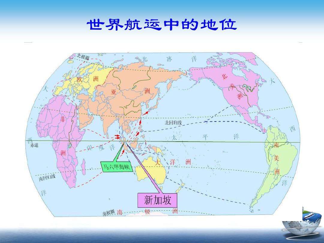 亚洲四小龙是谁提出来的_亚洲四小龙为什么不提了