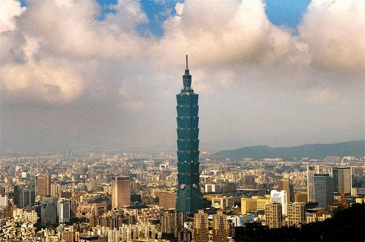 亚洲四小龙是谁提出来的_亚洲四小龙为什么不提了