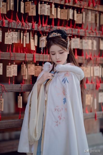 古代女子出轨怎么办_古代女子出轨会怎样