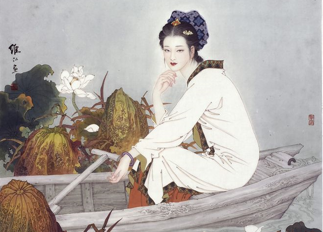 古代有婚姻法吗_古代婚姻法律