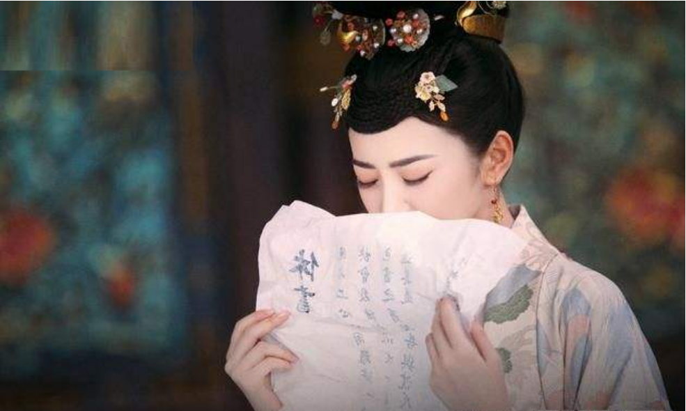 古代有婚姻法吗_古代婚姻法律