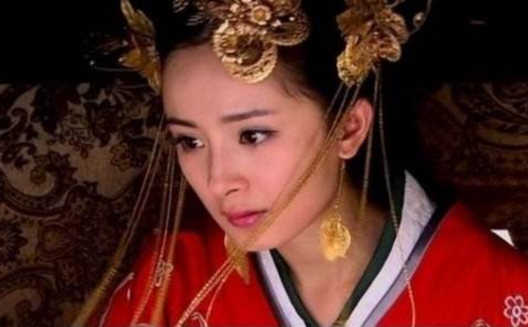 古代有婚姻法吗_古代婚姻法律