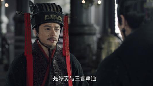吕不韦怎么死的_吕不韦之死