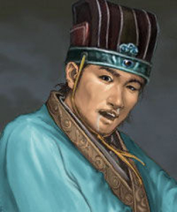 司马氏是不是灭族了_为啥司马家东晋皇帝都这么弱