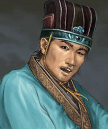 司马氏是不是灭族了_为啥司马家东晋皇帝都这么弱