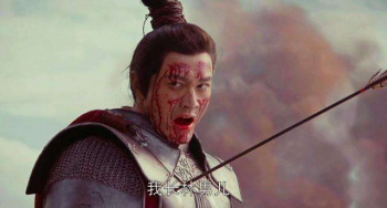 长林军是哪个朝代的_历史上真的有长林军吗