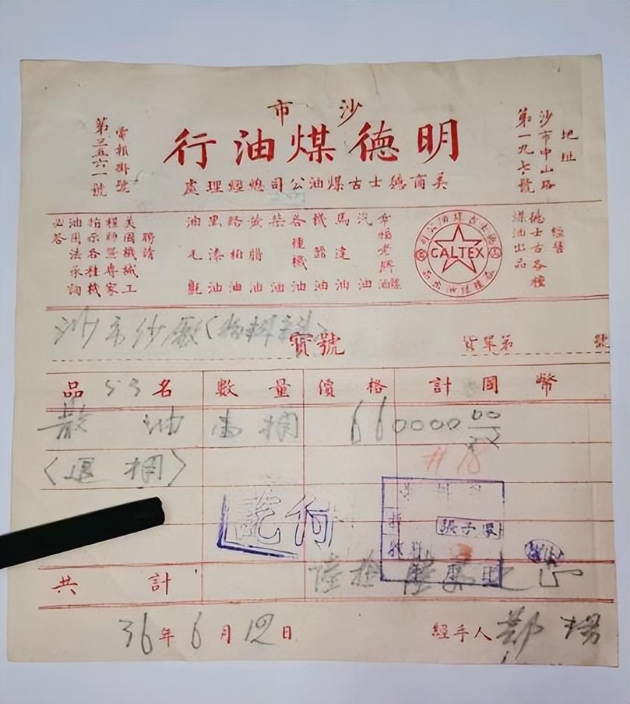 第一盏灯是谁发明的_中国的第一盏灯创始人