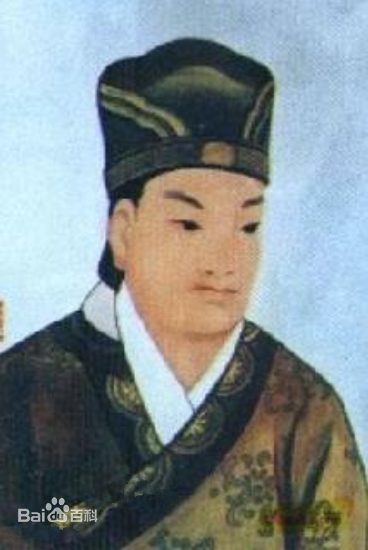 刘邦有几个个儿子_刘邦八个儿子的下场