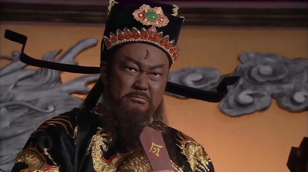 柴文意背景有多强_为什么没人敢惹
