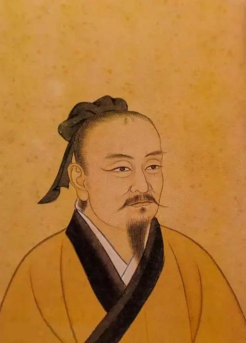 起棺为什么要摔盆_有什么讲究