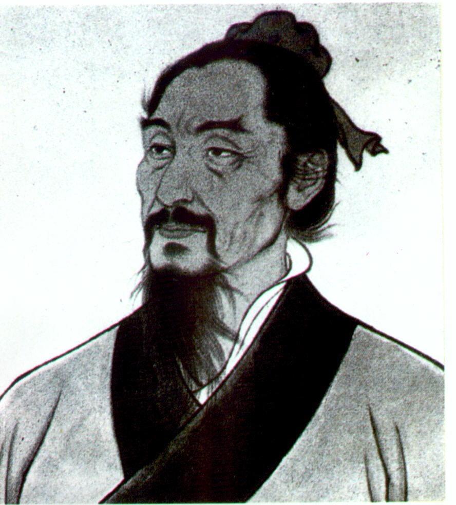 墨家为何神秘消失了_墨家真的存在吗