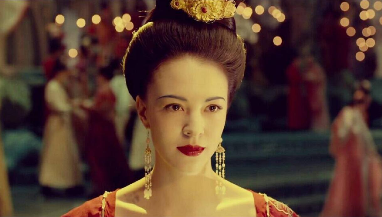 为啥说英雄难过美人关_英雄难过美人关的原因