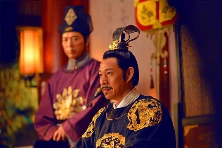 为啥说英雄难过美人关_英雄难过美人关的原因