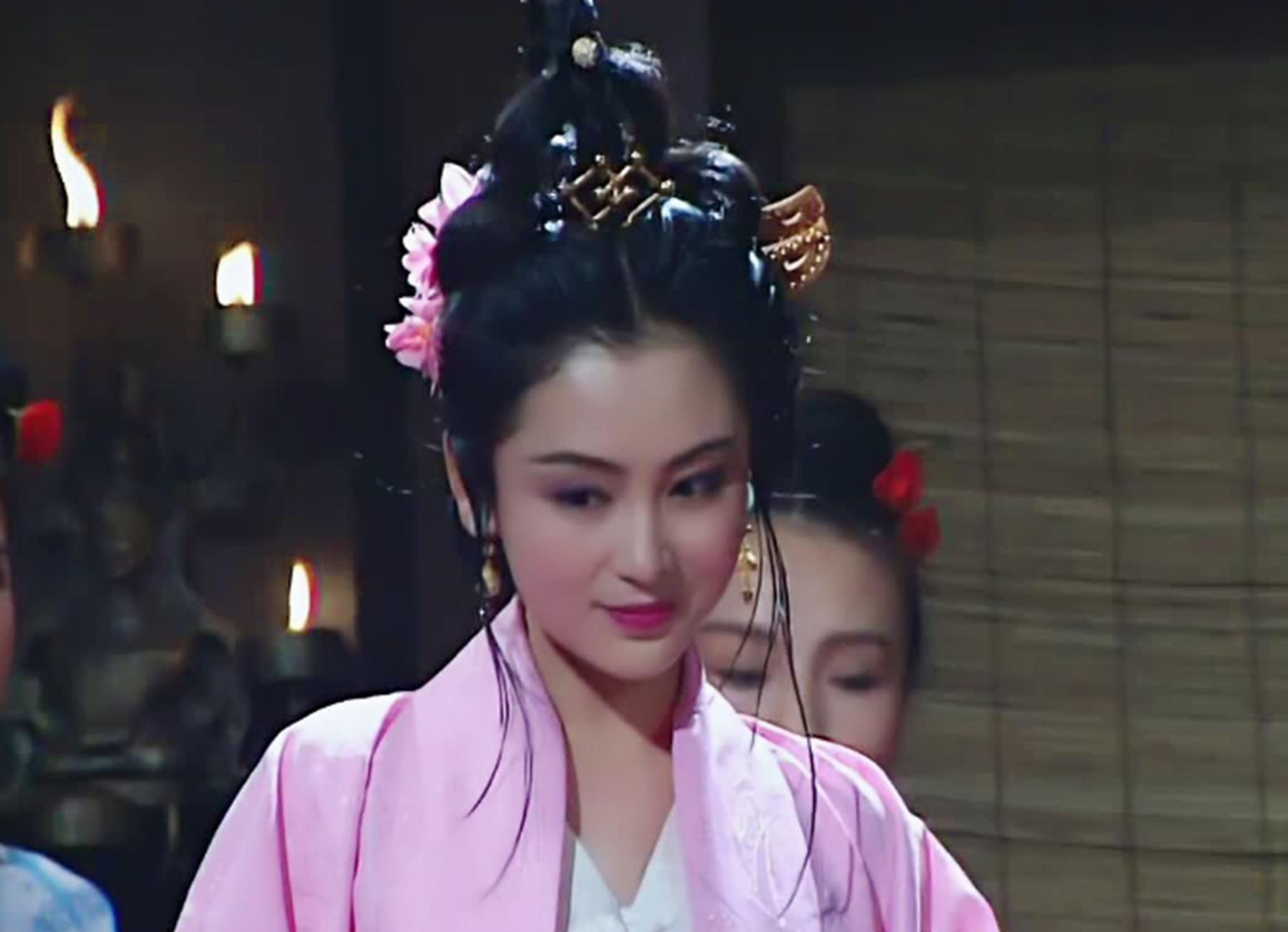 为啥说英雄难过美人关_英雄难过美人关的原因