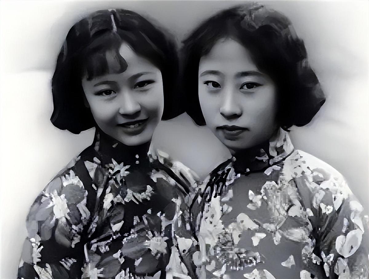 大清的格格们都嫁给了谁_清朝格格的婚姻生活