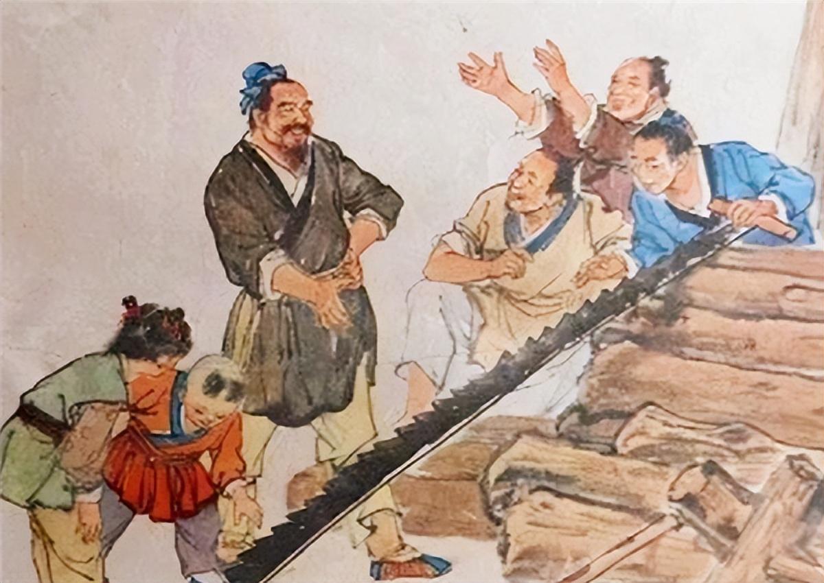 玛雅文明曾多先进_玛雅文明起源