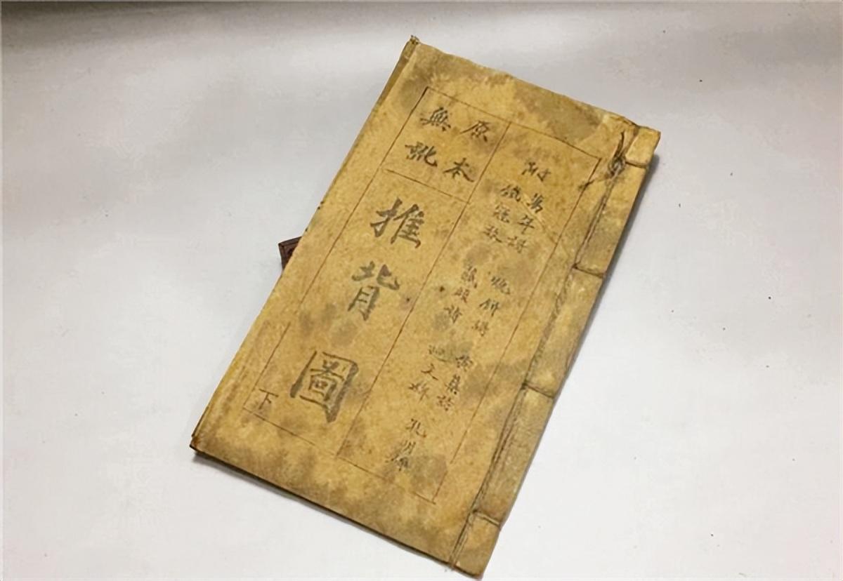 玛雅文明曾多先进_玛雅文明起源