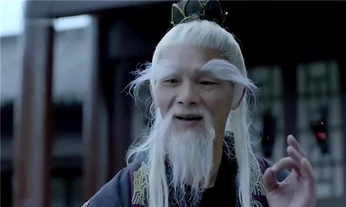 玛雅文明曾多先进_玛雅文明起源