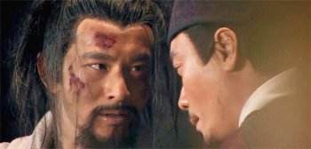 玛雅文明曾多先进_玛雅文明起源