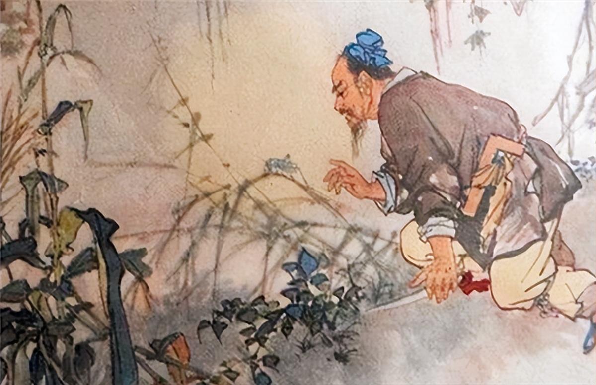 玛雅文明曾多先进_玛雅文明起源