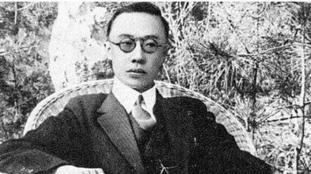 溥仪的文化水平有多高_溥仪有才华吗