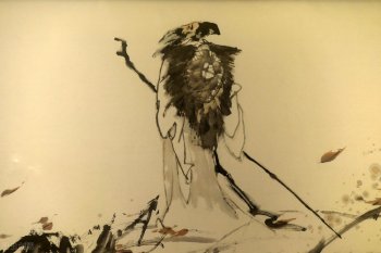 苏门四学士都有谁_苏门四学士是哪4个人