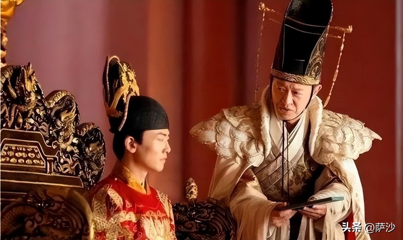 明代的东林党是什么样的团体_明代的东林党的来历