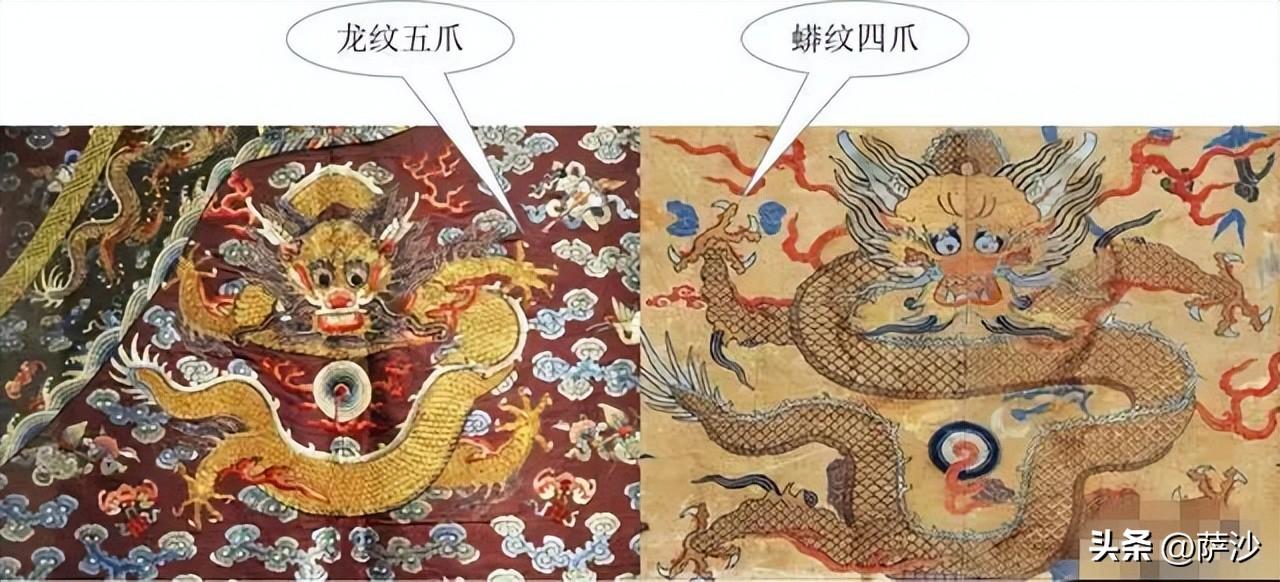 锦衣卫和东厂什么关系_锦衣卫是不是军队