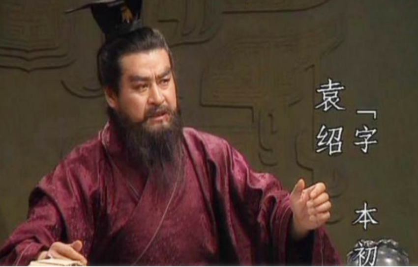 曹操五子良将是谁_为什么没有朱灵