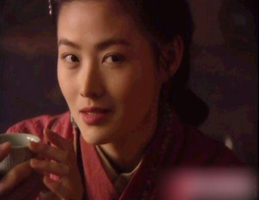 武大郎到底是怎么死的_武大郎之死的根本原因