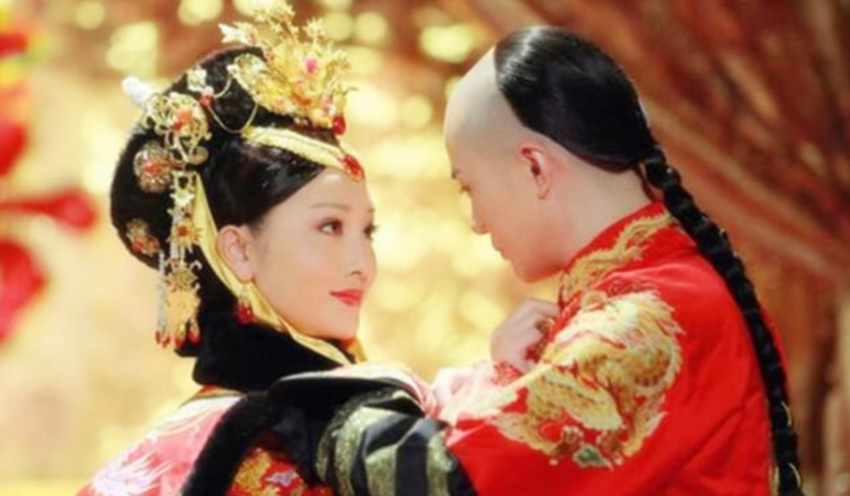 命里克妻克夫是真的吗_克夫克妻是迷信吗