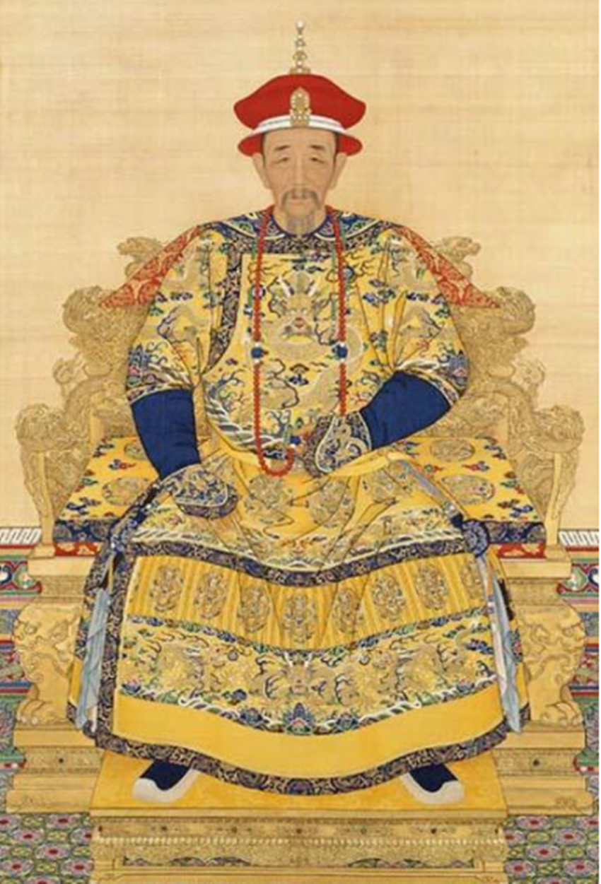 命里克妻克夫是真的吗_克夫克妻是迷信吗
