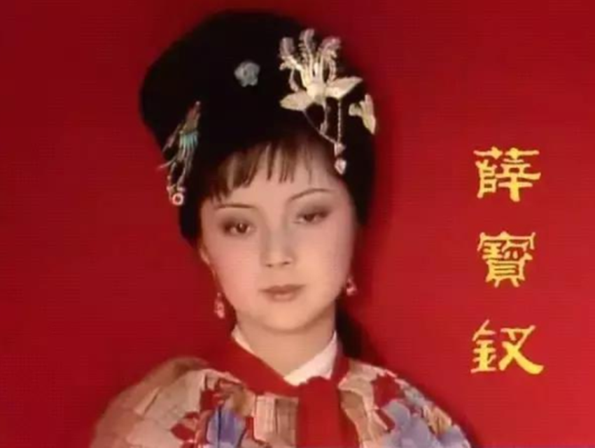 金陵十二钗谁的命运最惨_金陵十二钗命运结果