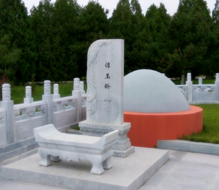 溥仪最爱的女人是谁_溥仪一生最爱的女人