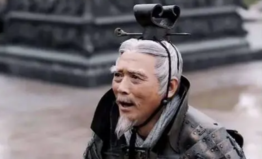 蒙恬怎么死的_葬在了哪里