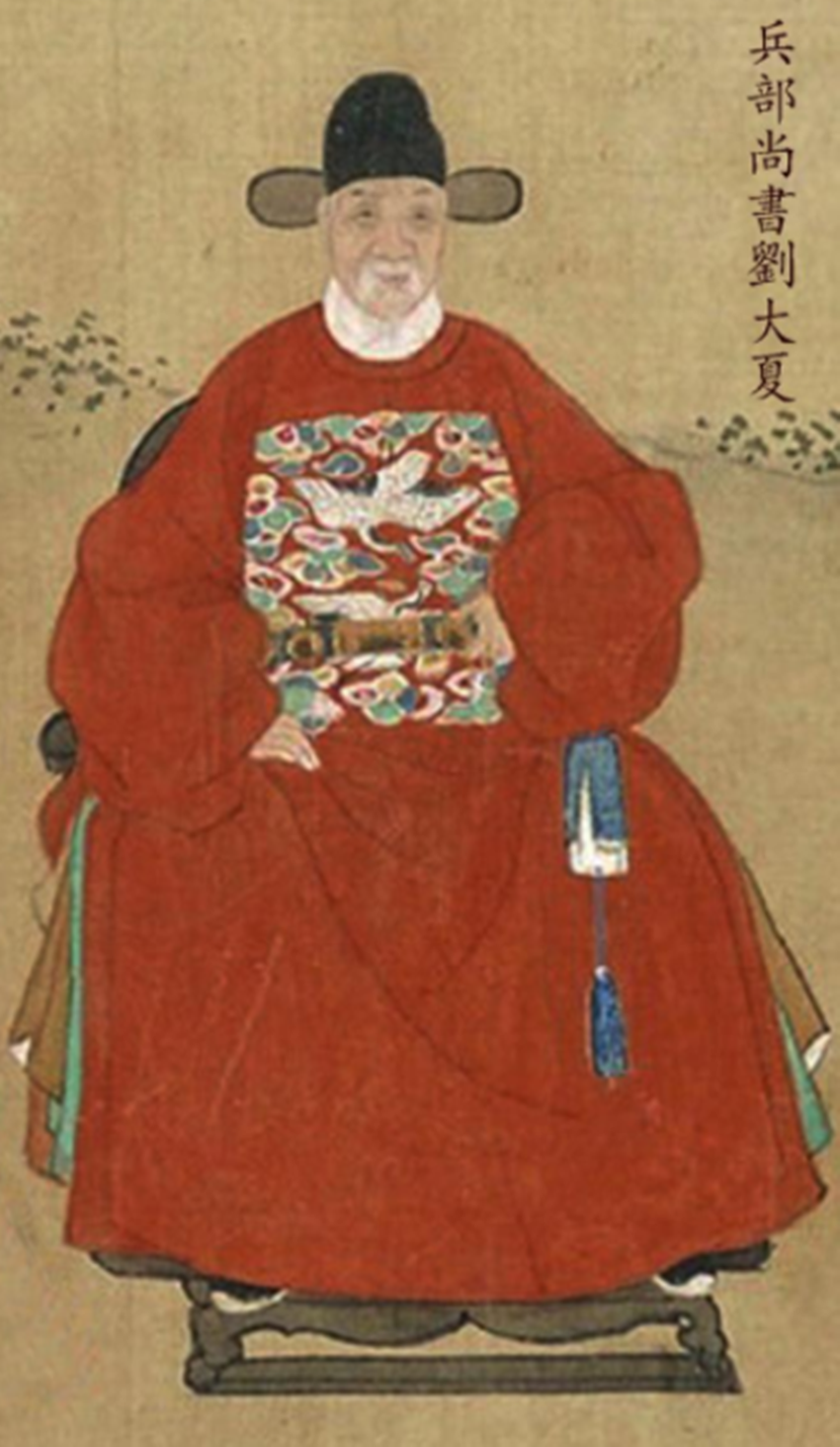 郑和远洋船最后去了哪里_郑和的船队最后都怎么处理的