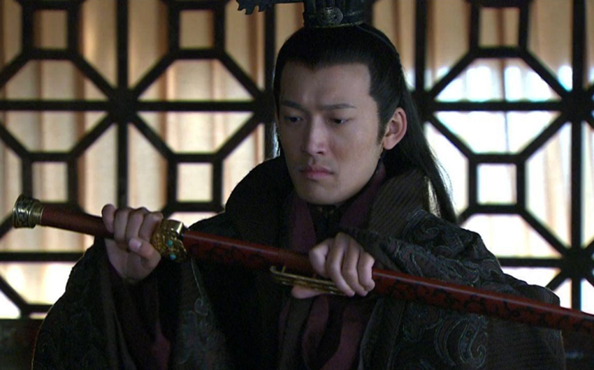 古代帝王为什么经常改年号_什么原因