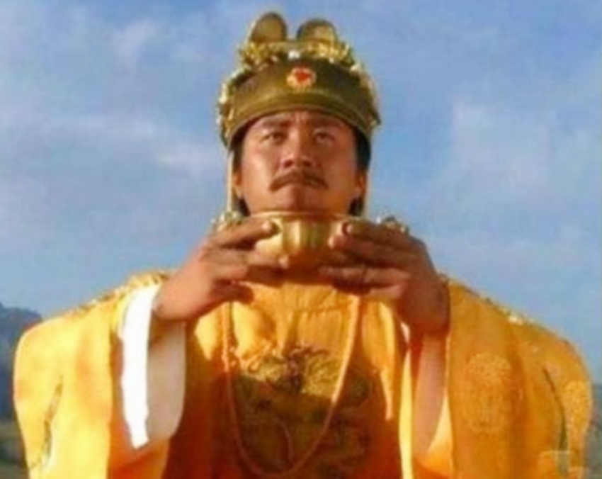 湖南人为啥叫江西人老表_有什么意义