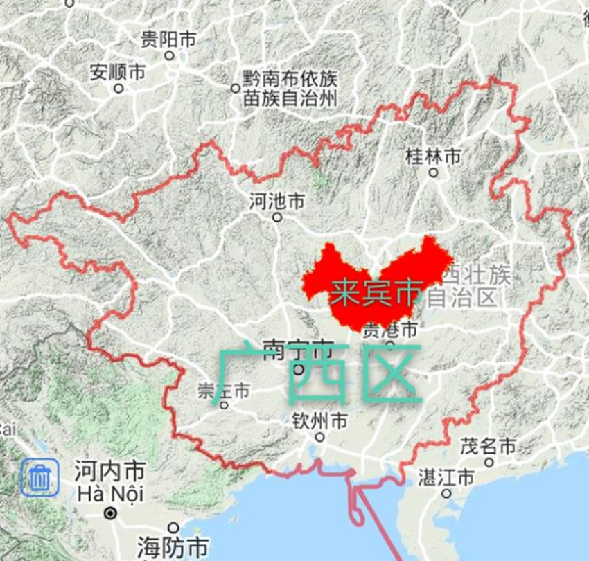 盘古是真实存在的人吗_世界上真的有盘古吗