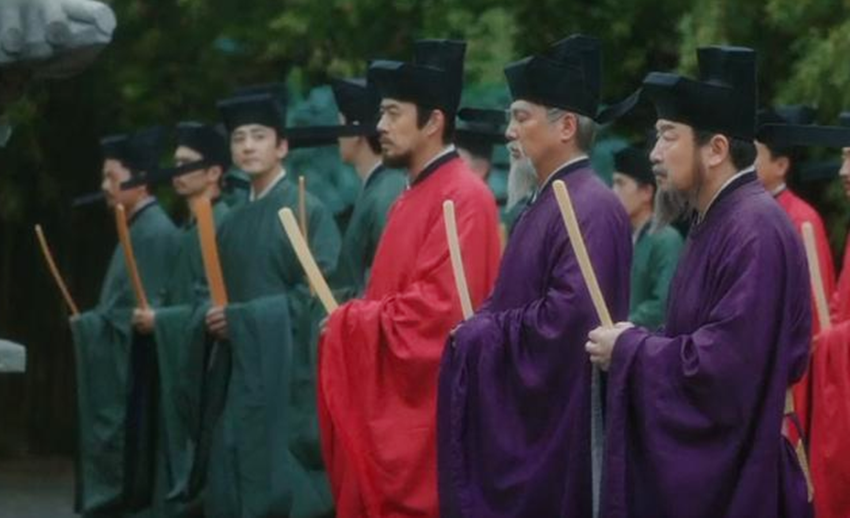 官员收礼怎么处罚_官员收礼金处罚标准