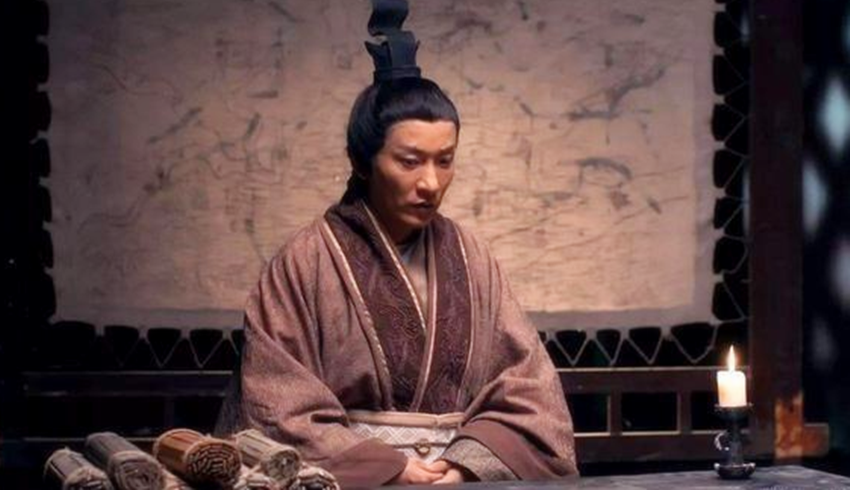 官员收礼怎么处罚_官员收礼金处罚标准