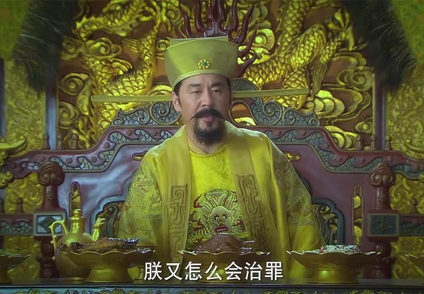 赵匡胤为什么要三下南唐_有何目的
