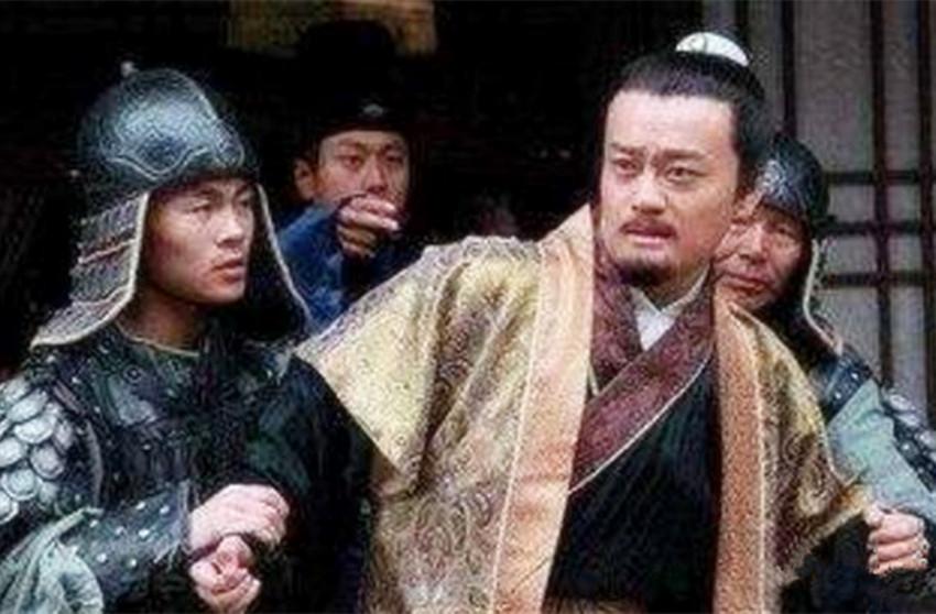剥皮揎草是什么刑法_剥皮揎草什么意思