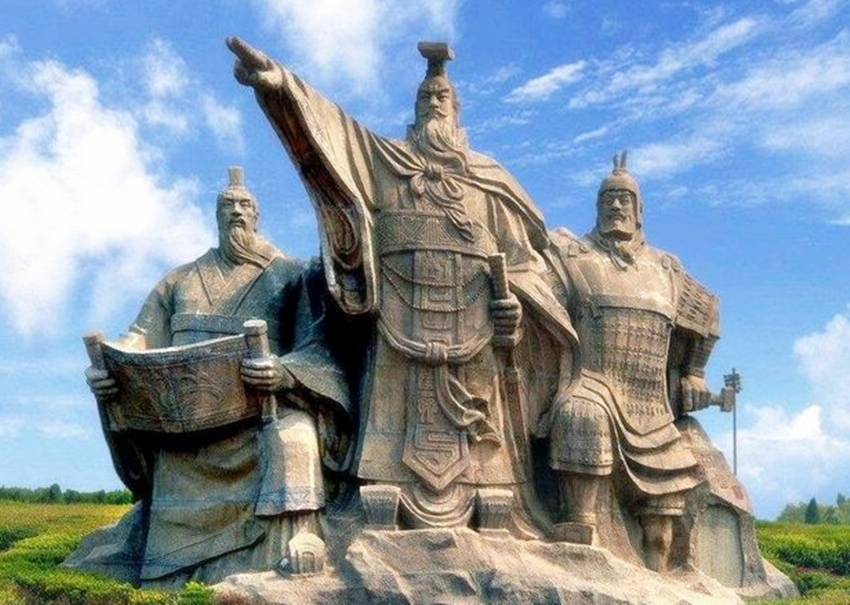 古代女子为什么十几岁嫁人_古代女子最早几岁结婚