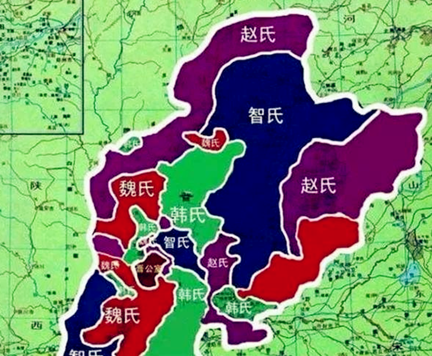 古代女子为什么十几岁嫁人_古代女子最早几岁结婚