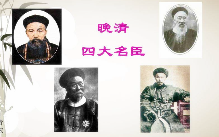 从政主要是做什么的_从政什么最重要