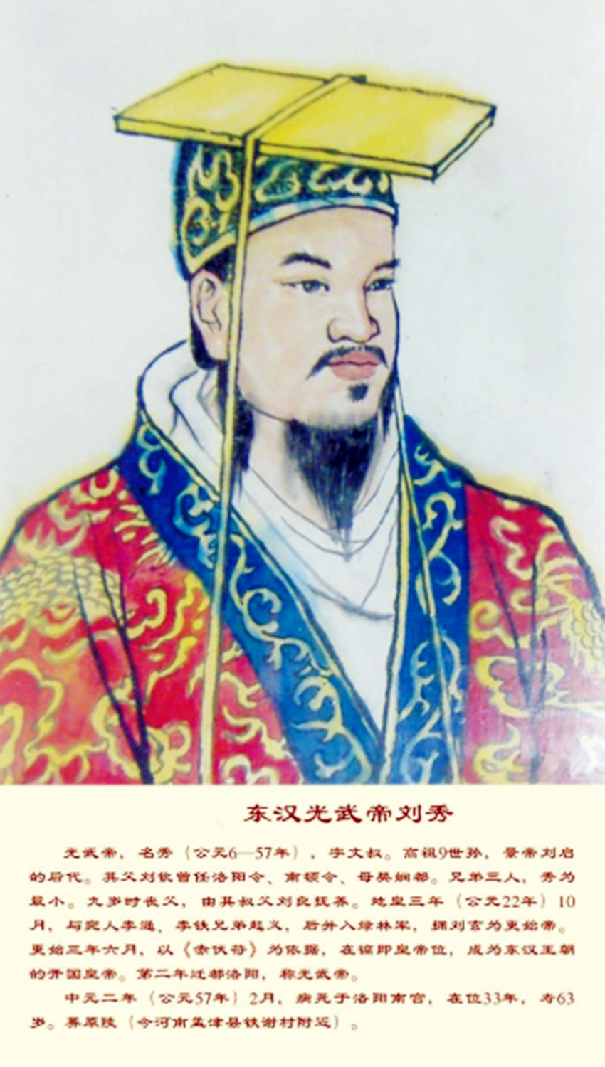 长安与洛阳哪个比较好_谁更合适作为都城