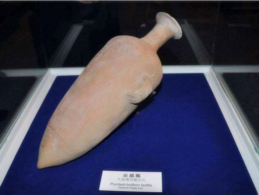 什么是度量衡_度量衡的意义